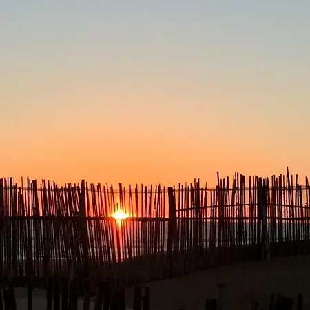 Antica Dimora Di Pescatori *