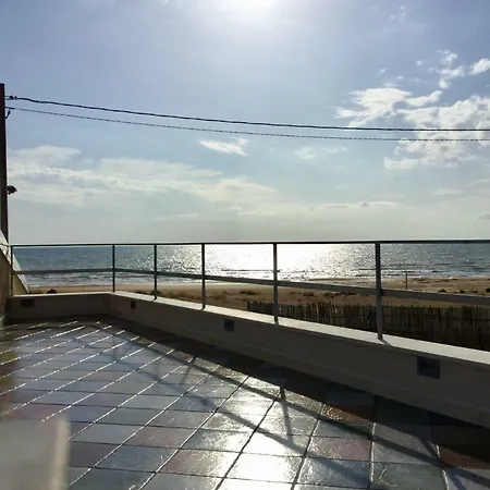 Antica Dimora Di Pescatori *